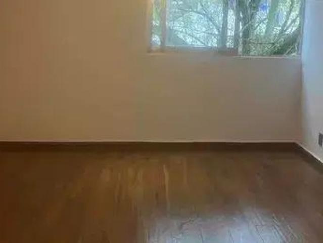 Departamento en Renta en Santa Lucía Chantepec