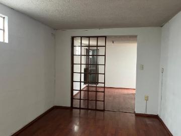 Departamento en Renta en Santa Ma. de las Rosas