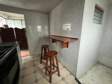 Departamento en Renta en Santa Ma. de las Rosas