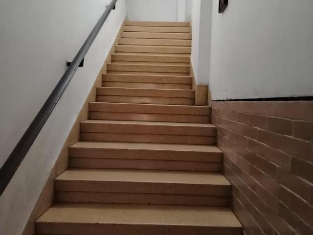 Departamento en Renta en Santa Maria La Ribera, Cuauht?moc, CDMX