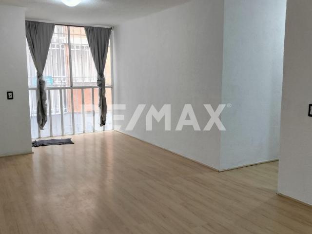 DEPARTAMENTO EN RENTA EN SANTA ROSA, CALZADA VALLEJO