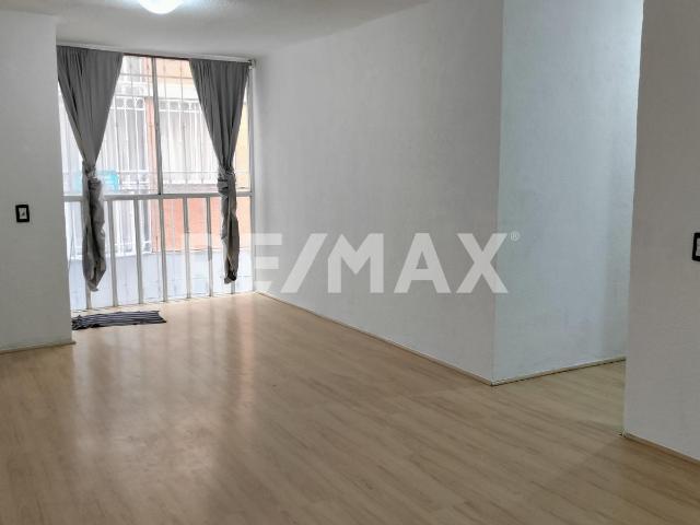 DEPARTAMENTO EN RENTA EN SANTA ROSA, CALZADA VALLEJO