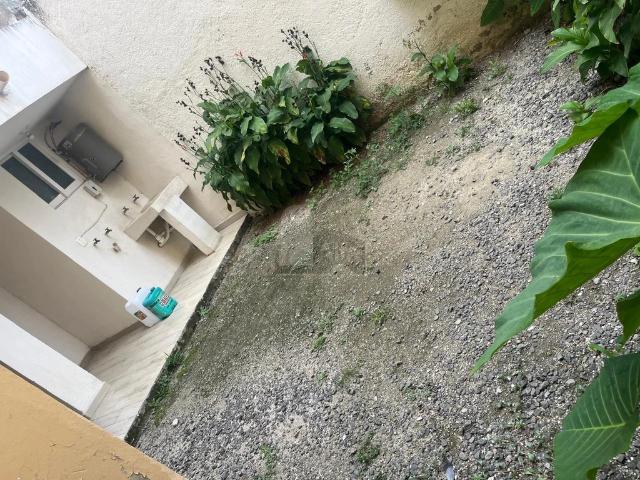 Departamento en Renta en Santa Rosa de Lima, LEON, GTO. cerca a UNITEC Galerías las Torres, Morelos DV RBDNC