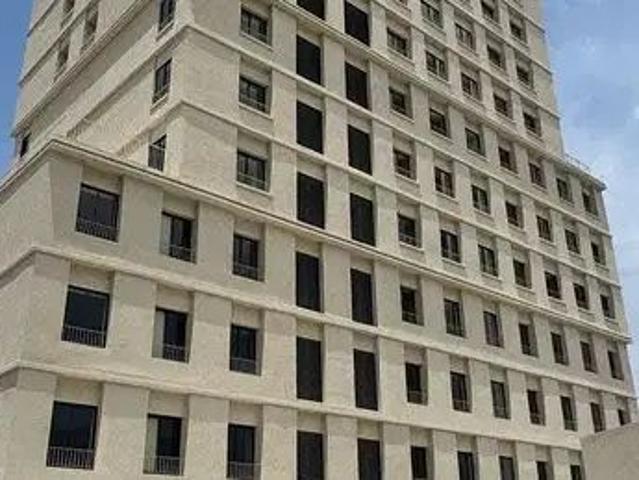 Departamento en Renta en Santa Teresita