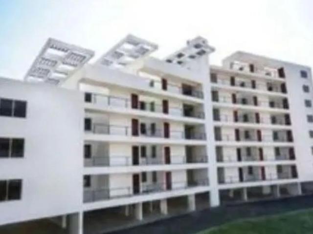 Departamento en Renta en Santiago Momoxpan, San Pedro Cholula, Puebla
