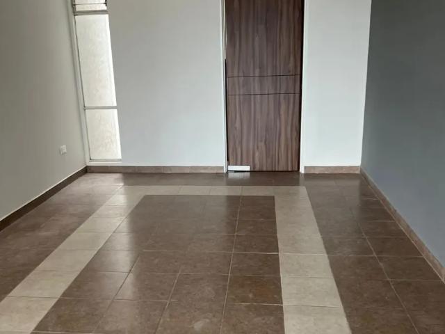 Departamento en renta en Santiago, Puebla, Puebla