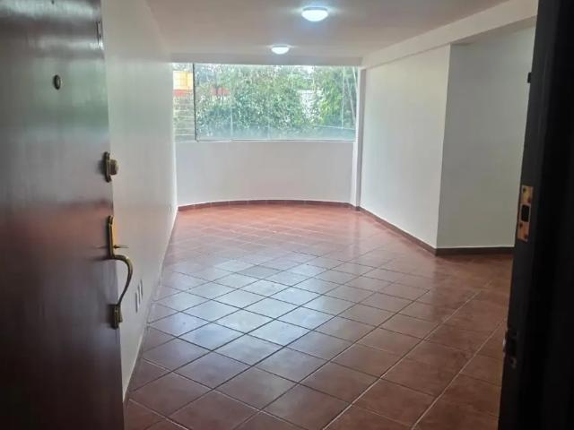 DEPARTAMENTO EN RENTA EN SECTOR NAVAL, AZCAPOTZALCO, CDMX