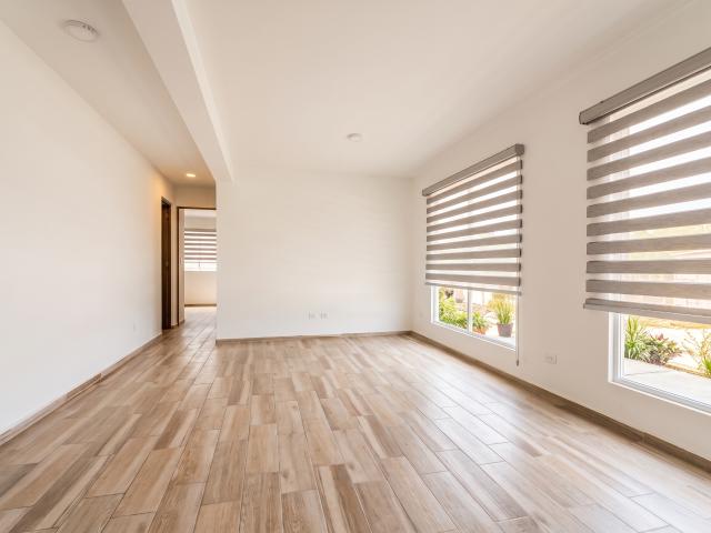 Departamento en Renta en Sittia Residencial