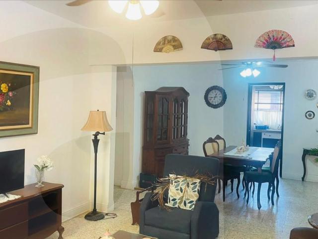 Departamento en Renta en Sierra Morena, Tampico