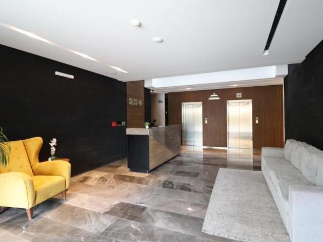 DEPARTAMENTO EN RENTA EN SILOS 621 AL NORTE DE LA CIUDAD MRN