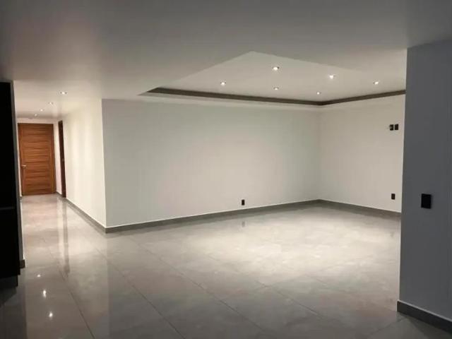 Departamento en Renta en Sinatel, Iztapalapa, Ciudad de M?xico