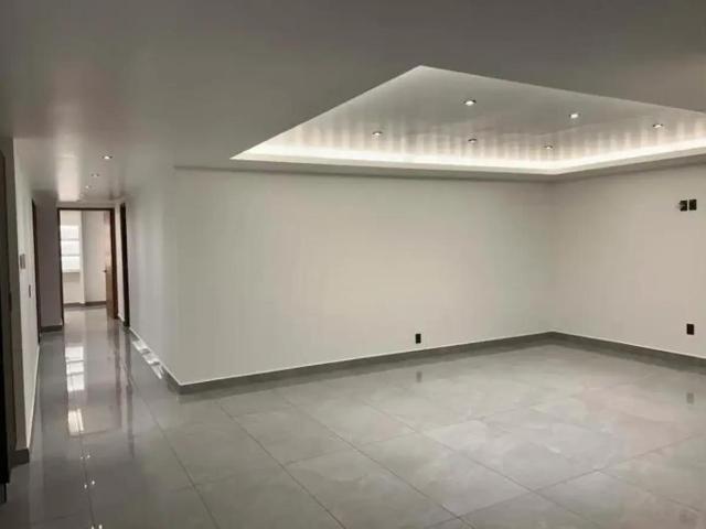 Departamento en Renta en Sinatel, Iztapalapa, Ciudad de M?xico