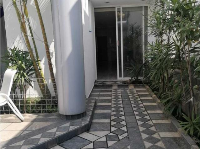 Departamento en renta en Sinatel, Iztapalapa, Ciudad de México
