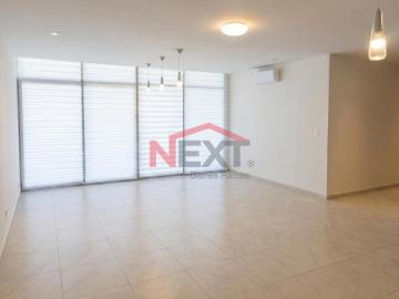 DEPARTAMENTO EN VENTA EN SKY PITIC