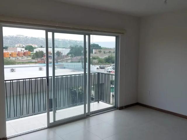 Departamento en Renta en Stelar Bugambilias, Zapopan