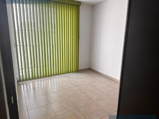 Departamento en Renta en Agr?cola Oriental, Iztacalco