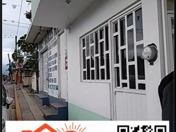 Departamento en renta en Potrerillo, Ixtaczoquitlán, Veracruz de Ignacio de la Llave