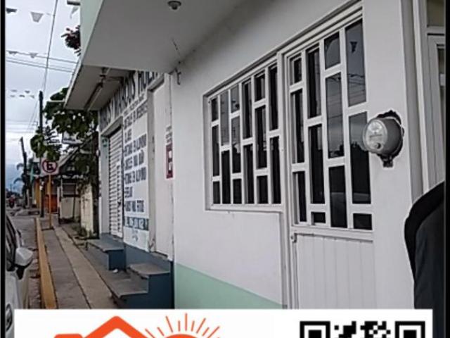 Departamento en renta en Potrerillo, Ixtaczoquitlán, Veracruz de Ignacio de la Llave