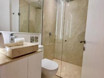 Departamento en renta en Polanco
