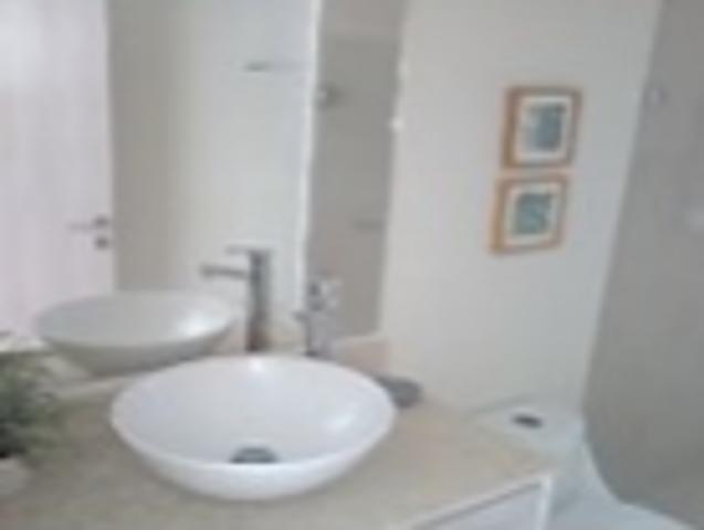 DEPARTAMENTO EN RENTA EN POLANCO / TORRE VAN GOGH AMUEBLADO