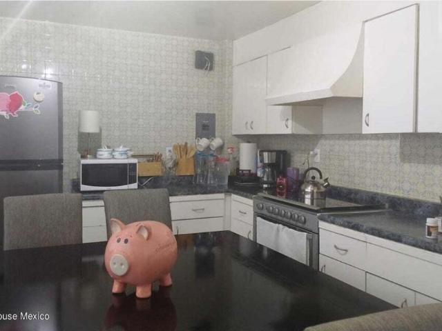 Departamento en renta en Polanco I Sección, Miguel Hidalgo, Ciudad de México