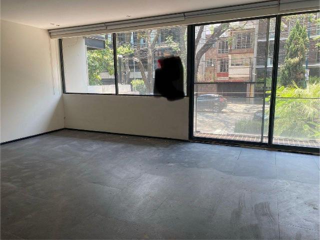 Departamento en Renta en Polanco IV