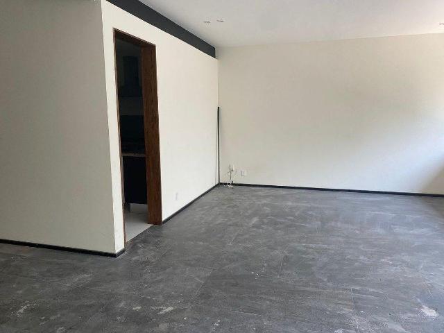 Departamento en Renta en Polanco IV
