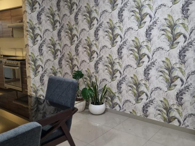 Departamento en renta en Pontevedra, Culiacán, Sinaloa