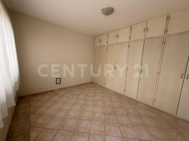 Departamento en Renta en Popotla, Miguel Hidalgo, Ciudad De México