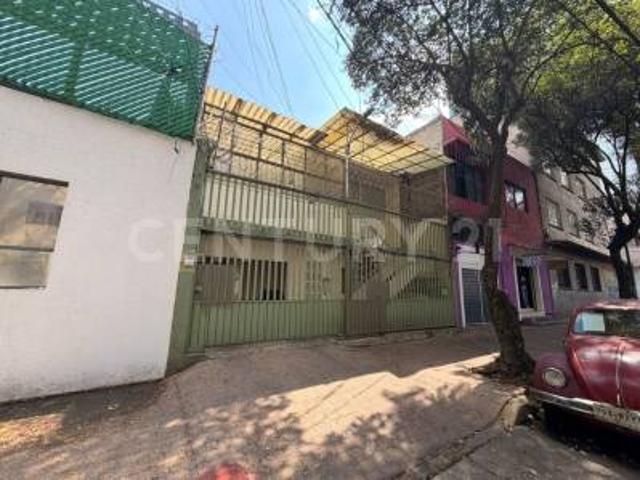 Departamento en Renta en Popotla, Miguel Hidalgo, Ciudad De México