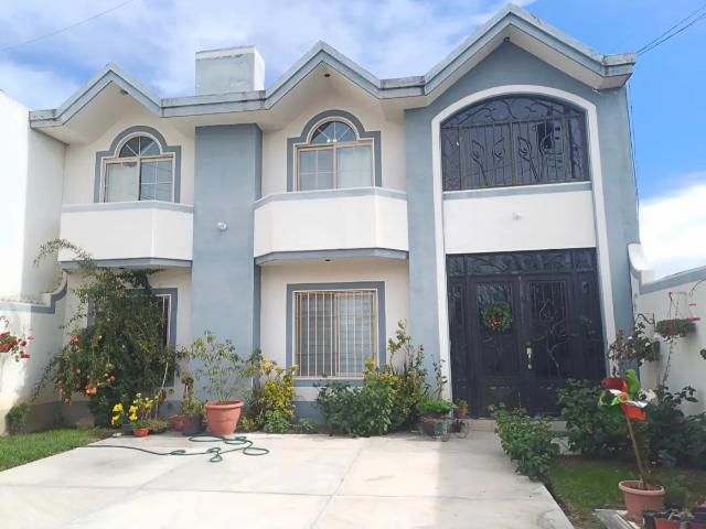 Departamento en renta en Portales de Aragón, Saltillo, Coahuila de Zaragoza