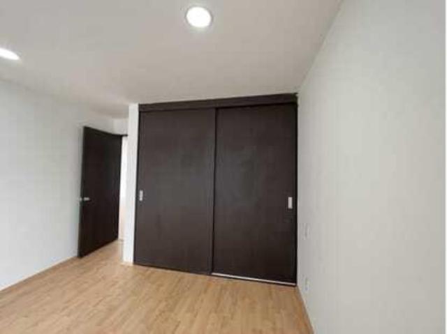 Departamento en renta en Portales Oriente, Benito Juárez, Ciudad de México