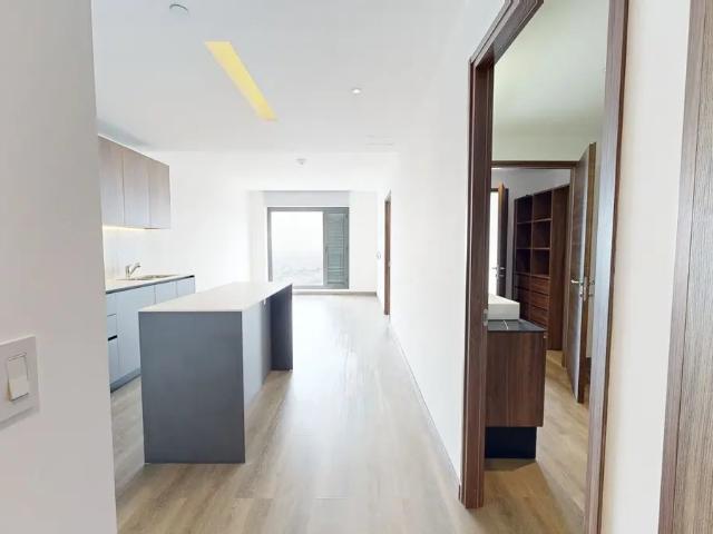 Departamento en renta en Portales Sur, Benito Juárez, Ciudad de México