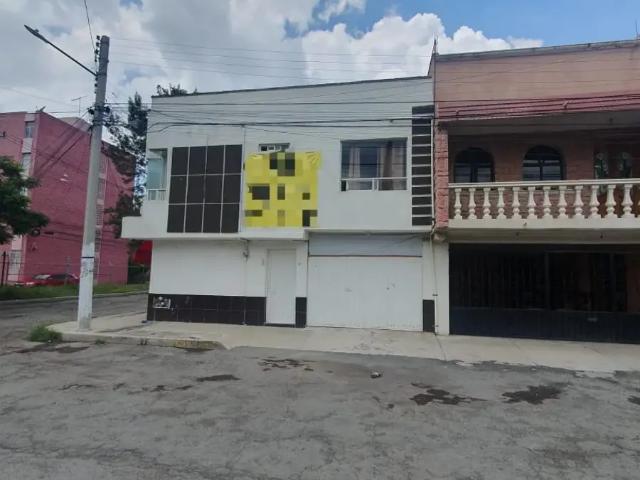 Departamento en renta en Pachoacan, Pachuca de Soto, Hidalgo