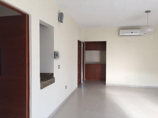 Departamento en Renta en Palmeira, Centro,Tab