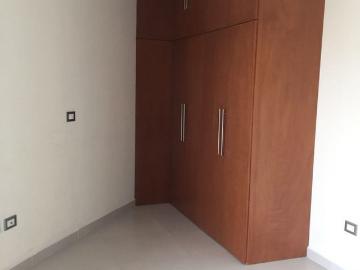 Villahermosa Tabasco, Tabasco - Zona infantil
