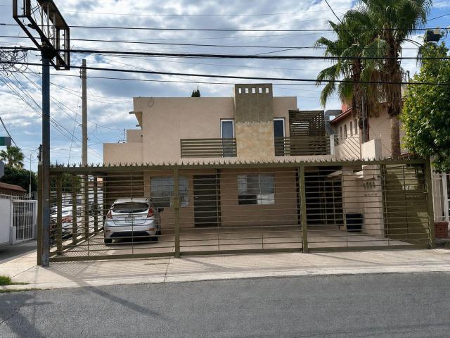 DEPARTAMENTO EN RENTA EN PANAMERICANA