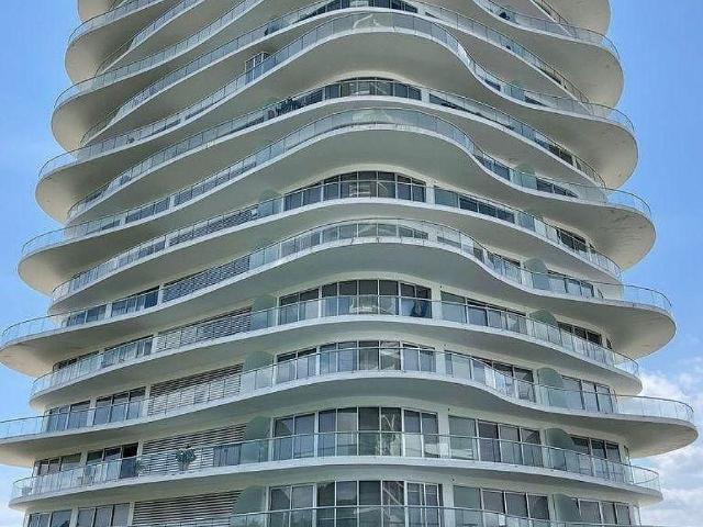 Departamento En Renta En Parques San Javier, Colinas De San Javier, Guadalajara