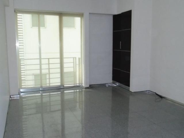 ✨ ¡DEPARTAMENTO EN RENTA EN PASEO DE LAS LOMAS! ✨ Ubicado en Torre Decus