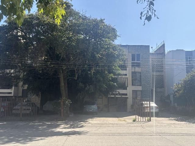 Departamento en Renta en Paseos del Sol
