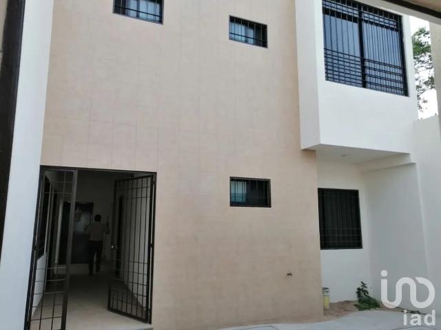 Departamento en Renta en Paso Limón, Tuxtla Gutiérrez, Chiapas