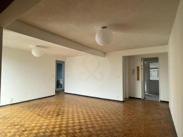 Departamento en renta en Pe?a Pobre 4 Rec?maras
