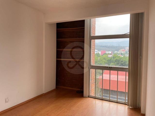 Departamento en renta en Pe?a Pobre 4 Rec?maras