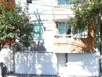 Cerrada Tomatla, Fracc Pedregal de San Francisco Ciudad de México, Coyoacán Distrito Federal, Ajusco