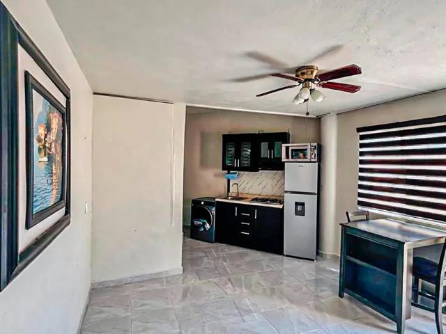 Departamento en Renta en Pedregal la Silla