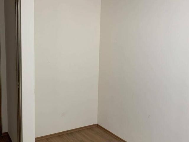 Departamento en renta en Pensil Norte, Miguel Hidalgo, CDMX
