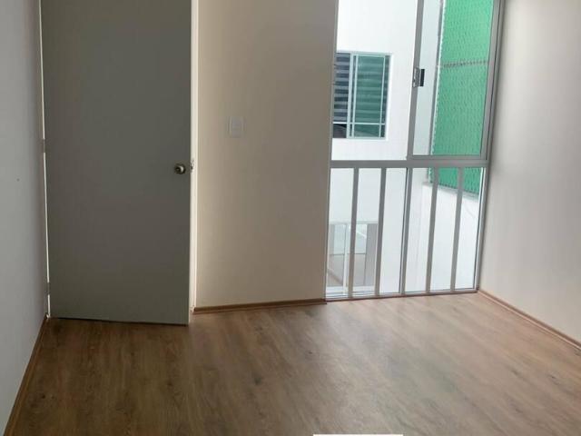 Departamento en renta en Pensil Norte, Miguel Hidalgo, CDMX