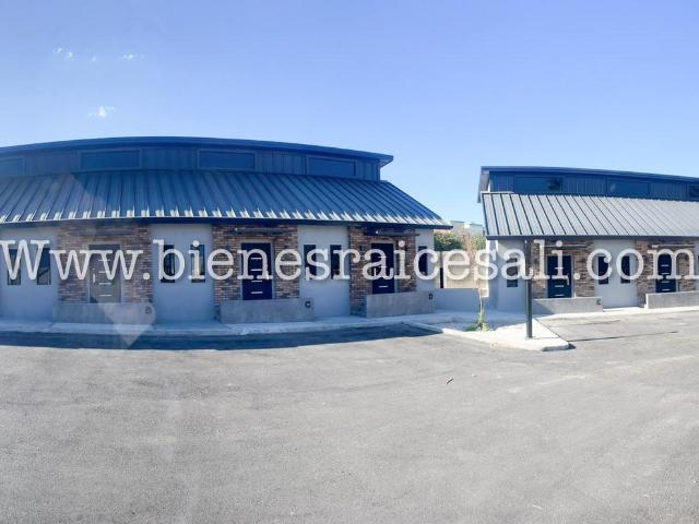 Departamento en Renta en Piedras Negras
