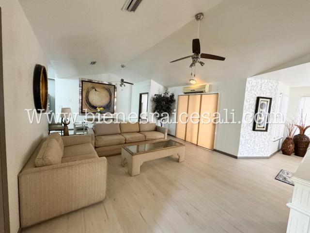 Departamento En Renta en Piedras negras coahuila