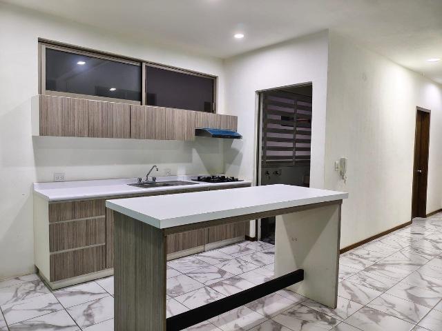 DEPARTAMENTO EN RENTA EN PLAN DE AYALA, Tuxtla Gutiérrez, Chiapas